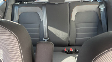 Dacia Sandero Stepway 1.0 TCe Expression 5dr Petrol Hatchback